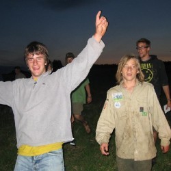 IMG 7318 - Scouts en Gidsen Zaventem 